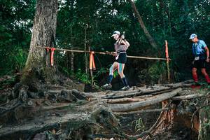 BIB: 
                            <button type="button" onclick="openModal(27324468)" class="btn btn-primary btn-sm float-right btn-popup" data-toggle="modal" data-target=".modal-high-quality">
                        <i class="fas fa-shopping-cart"></i> Add to Cart
                    </button>
                                            <button type="button" onclick="isThisMe(27324468, true)" class="btn btn-success btn-sm float-right btn-popup btn-isme hidden" data-toggle="tooltip" data-placement="bottom" title="นี่คือรูปของคุณใช่ไหม คลิกที่นี่เพื่อเอาเข้าอัลบั้ม">
                        <i class="fas fa-plus"></i> Add to album
                    </button>
                    <button type="button" onclick="isThisMe(27324468, false)" class="btn btn-warning btn-sm float-right btn-popup btn-isnotme hidden">
                        <i class="fas fa-ban"></i> Remove from album
                    </button>